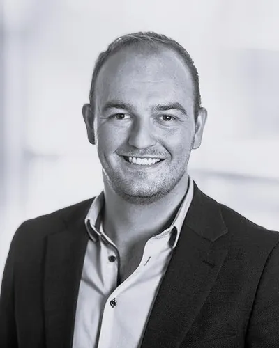 Per Olav Aaserud